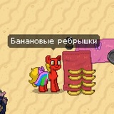 Мир глазами Шушика
