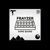 DR. FRAYZER