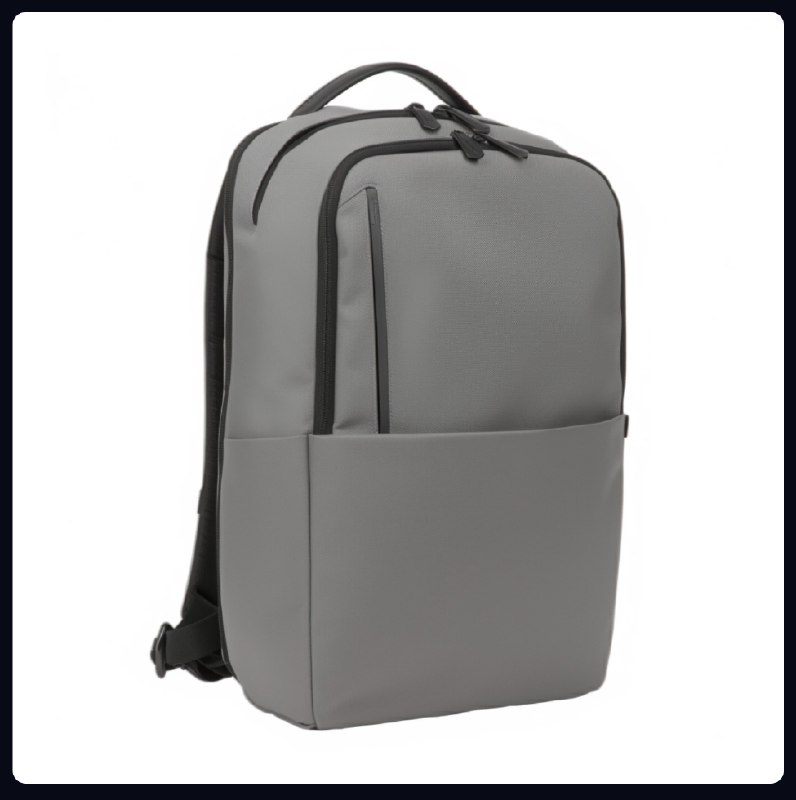 MIdjourney V5模型即将发布，现在付费用户可以参与测试对V5生成的一部分图像做出评价（付费打标？）