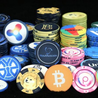 Cryptos_airdrop_signals Telegram Group Link