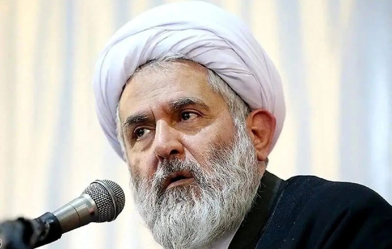 چایپاره به روز: ✍️ یادداشت رئیس سازمان بسیج مستضعفین|🔰 وقتی رسانه دیگر «پیوست جنگ» نیست؛ خودِ میدان جنگ است🔹جنگ دیگر فقط در میدان‌های نظ