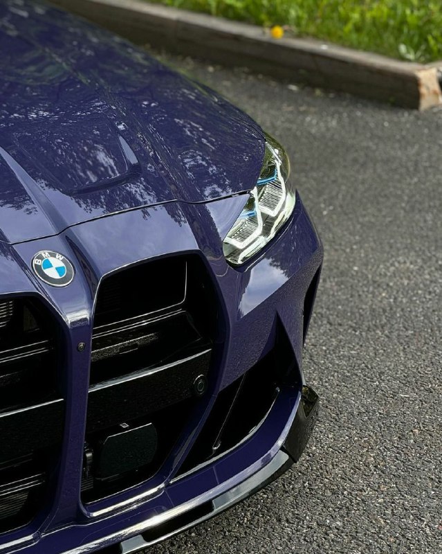 https://t.me/bmw_mpower_club#bmw #mpower #bmwmpower #bmwworld #bmwmpowerclub #бм
