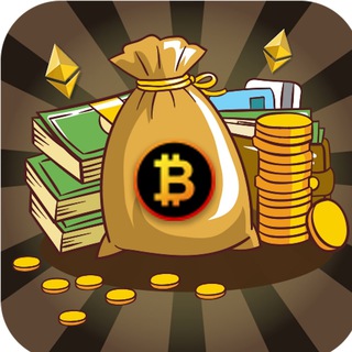 Money Cripto - bitcoin, криптовалюта, биткоин, форекс Telegram Group Link