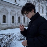 ЭЛДЕСС (ELDESS) [closed]
