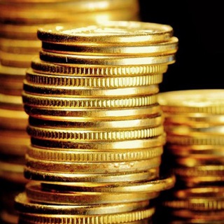Nigerian Cryptocurrency Embassy