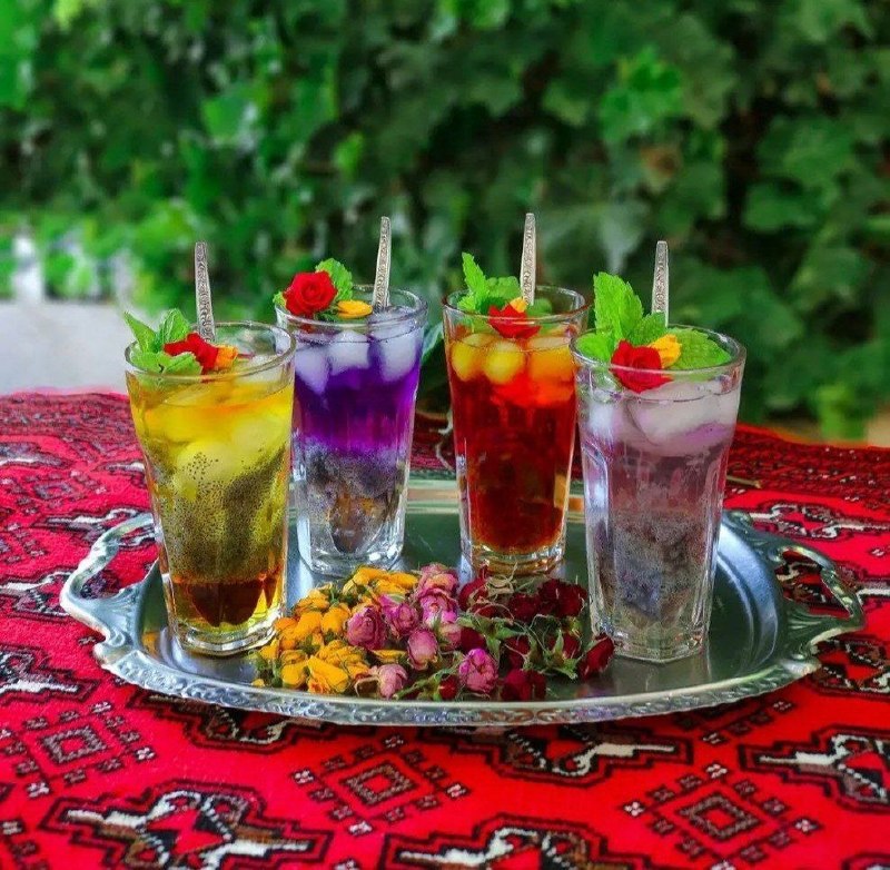 ☀️_محفل دوستانه..Mehr -☀️: عصرتون خنک و گوارا😍😋‎‌‌‌‌‌‌‌‌‌‌‌‌‌‌‌‌‌‎‌‌‌‌‌‌‌‌‌‎‌‌‎‌‌‍‌‍‌‌‌‌‌‌‌‌‌‌‌‌‌‌‌‌‌‌‌‌‌‌‌‌‌‌‌‌‌‌‌‌‌‌‌‌‌‌‌‌‌‌‌‌‌‌‌‌‌‌‌‌‌‌‌‌‌‌‌‌‌‌‌