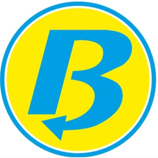 Barattiamoci