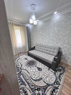 5 комнатная квартира в Мирзо-Улугбекском районе