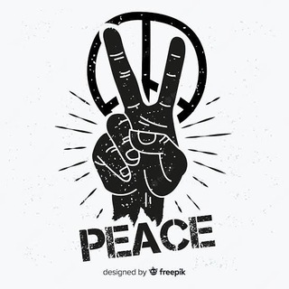 Egyptian atheists news Telegram Group Link