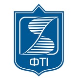 Деканат ННФТІ