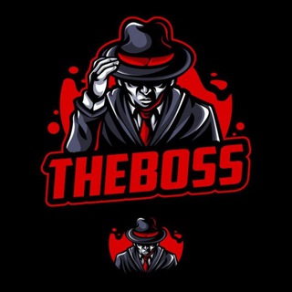 ⚜ BOSS MAFİA ⚜ Telegram Group Link