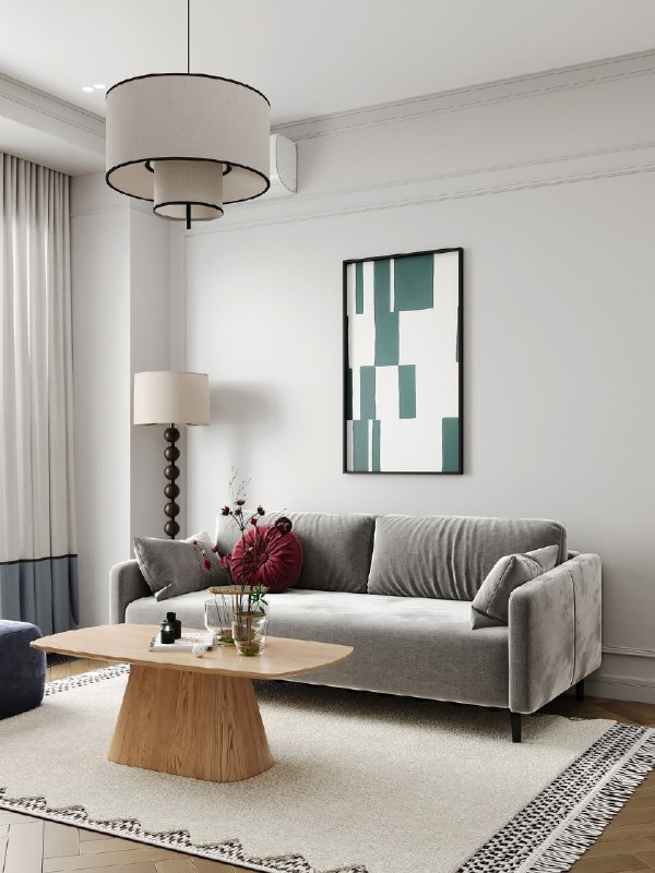 Да или нет ? Мы в МАХ | Уголок дизайна - изображение 4 - мах