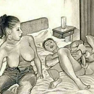 Dating Kenya Hot Hook Up Telegram Group Link