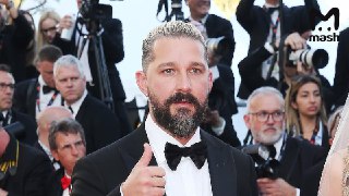 Актёр Шайа Лабаф устроил драку в Новом Орлеане и попал в полицию. Пьяный, без денег и в одном торсе он ночью пришёл в бар и полез за стойку "поработать барменом". Персонал отказал — тот начал орать, "знают ли, кто он такой".Сотрудники выгнали его на улицу.