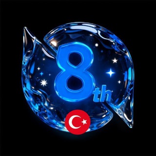 Ontology (Türkiye) Telegram Group Link