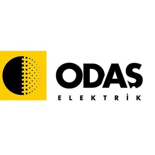 Odaş Elektrik