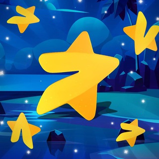 Выводы @StarsCash_Robot