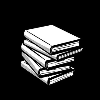 Telegram profile photo for 1 MİLYON KİTAP