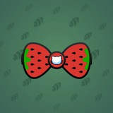 Bow Tie #285