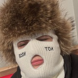 Че деду ?(Всемирная эпох)