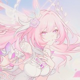 Cute core | confession 💘