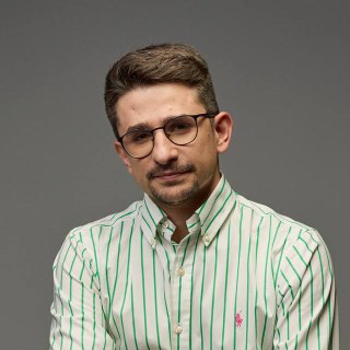 Против Майкла Наки возбудили дело о призывах к деятельности против безопасности России Как сообщили в СК, поводом к возбуждению дела стал ролик, опубликованный Наки на одном из своих каналов не позднее мая 2024 года. О каком видео идет речь — не указываетс