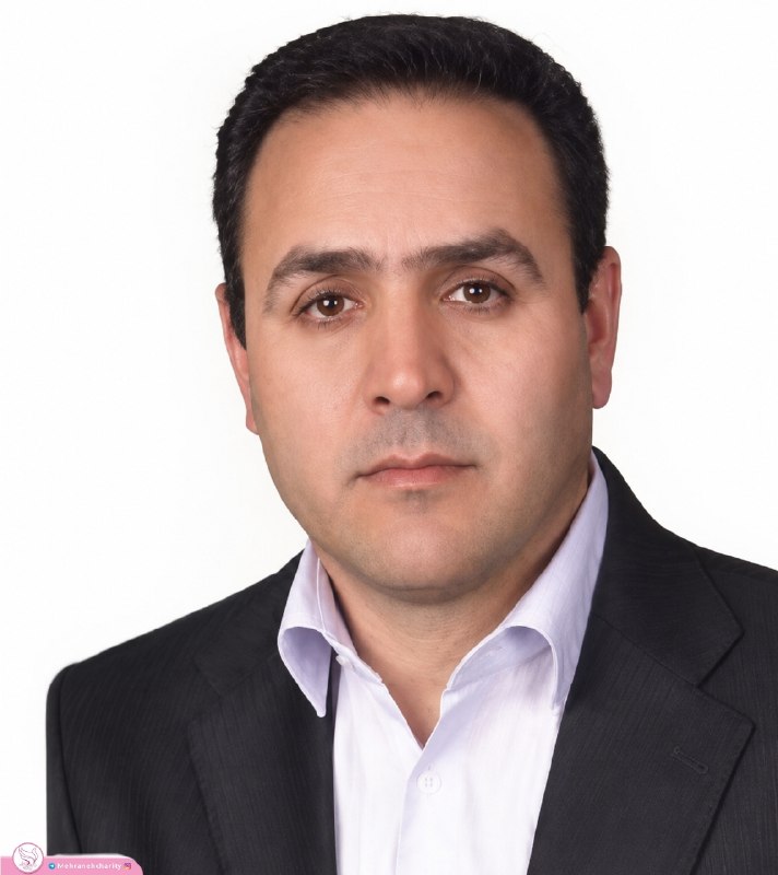 انجمن حمایت از بیماران مبتلا به سرطان مهرانه زنجان: #مشاهیراستانمسعود بیات، مورخ و استاد دانشگاه، و عضو هیات علمی دانشگاه زنجان، در سال ۱۳۴۷ در شهر زنجان متولد شد. تحصیلات 