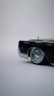 lincoln continental 🎼🖤t.me/s/sochiautopartssochiautoparts.ru#sochiautoparts