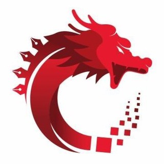 🇨🇳اخبار چین🇨🇳 Telegram Group Link