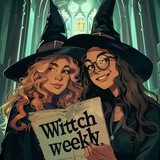 Заводящие Знахарки И Их Завиральные Идеи🔮