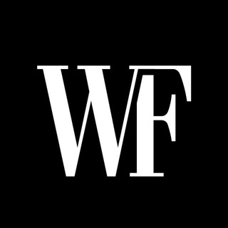 Telegram profile photo for World Fashion Channel
