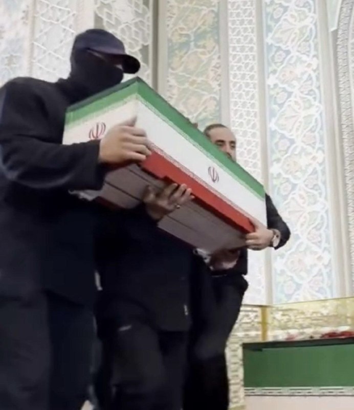 אסף רוזנצוייג