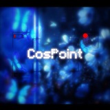 CosPoint — косплей сходки ростов