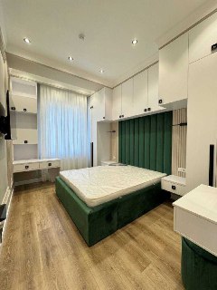 Сдается 3шка МИНОР метро / Алайский рынок/ Ц5 985*
