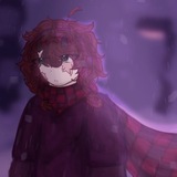 Кле́тчатка[щп]