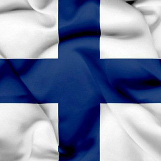 Bitcoin finland group