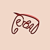“GERBAL” ♞︎ Мастерская хоббихорсов ГЕРБАЛ