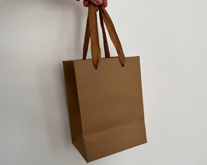 Обещанные призы онлайн-интенсива — отправлены ✌🏻Победители, ждите свои подарки! Питер и БелорусьОбещанные призы онлайн-интенсива — отправлены ✌🏻Победители, ждите свои подарки! Питер и Белорусь