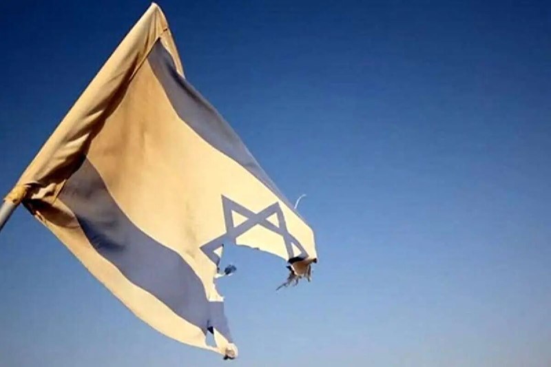 🔸 עין המזרח התיכון: שבויים מתמקדים בדמוקרטיות עם כלי ריגול והפרעות לבחירות