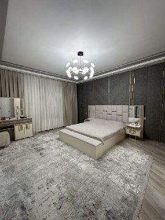 Карасу хумоюн дом 240м2, 3.5 сотки 2-этажа нейрохирургия