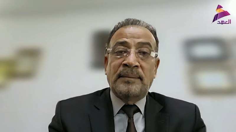 בכיר בבצרה: כווית מבצעת הרג ועינויים נגד דייגים עיראקים