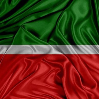 СЕРЕБРО market НАВОИ Telegram Group Link