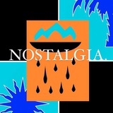 nostalgia.