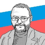 Kolgarev cartoons