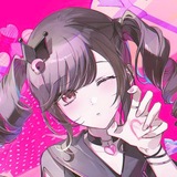 .ᐟ𐔌 ֹ ₊ 𝑬𝒏a 𝑪𝒇'𝑫𝒂𝒊𝒍𝓎 ·⋮Ꮚ⁰