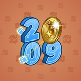 Big Year #240