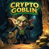Crypto Goblin