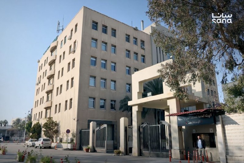 67.5 אחוז מהמועמדים לבחינות התעודה של בית הספר התיכון הימי לשנת 2026 עברו
