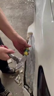 Не бита, не крашена, 1 владелец, ПТС оригинал, пробег 7.000 км😁https://t.me/soc