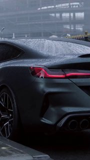 https://t.me/bmw_mpower_club